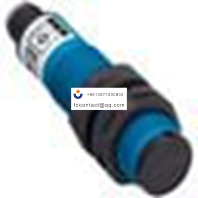 6012882 SICK product image